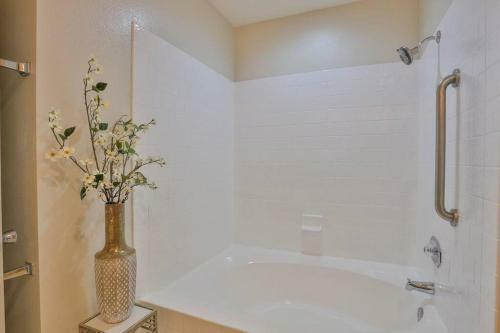 Villa Pga West Golf Course Montain Lake Pool Spa Resort