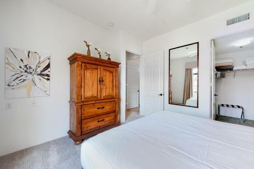 Sunny Days Retreat