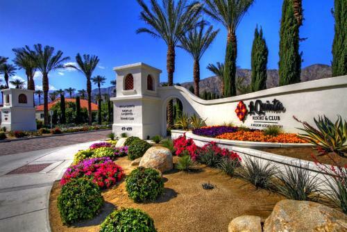 Desert Serenity 5 Star Private Pool-spa-bbq 3br-
