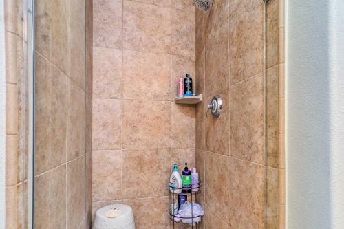 3br Desert Retreat With Mtn Views And Pool Access