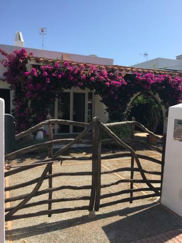 Villa Chalet Tranquilo Y Acogedor A 50 Metros de La Playa
