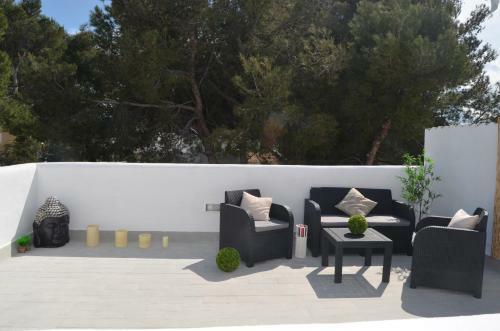 Chalet Familiar Con Piscina Privada