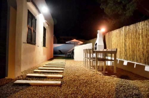 Chalet Familiar Con Piscina Privada