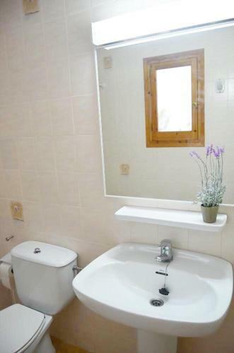 Chalet Familiar Con Piscina Privada
