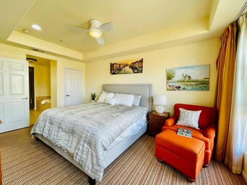 Apartamento 2 Bedrooms Beautiful Condo In Coachella