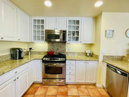 Apartamento 2 Bedrooms Beautiful Condo In Coachella