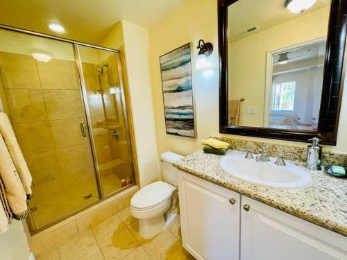 Apartamento 2 Bedrooms Beautiful Condo In Coachella