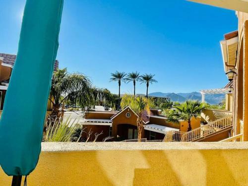Apartamento 2 Bedrooms Beautiful Condo In Coachella