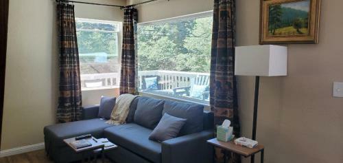 Apartamento Cute Cottage Great For Vacation