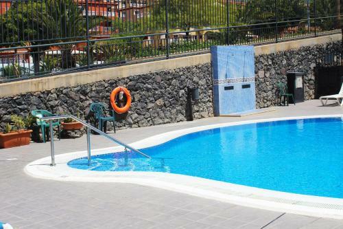 Apartamento 146 Callao Sun And Beach By Sunkeyrents