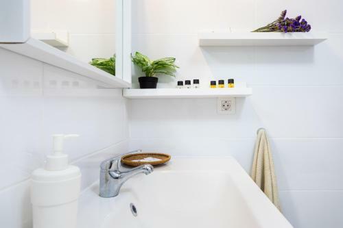 Apartamento 146 Callao Sun And Beach By Sunkeyrents