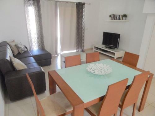 Villa Duplex C7 Con Piscina Privada