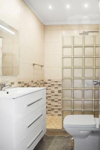 Apartamento Marazul Vista Al Mar