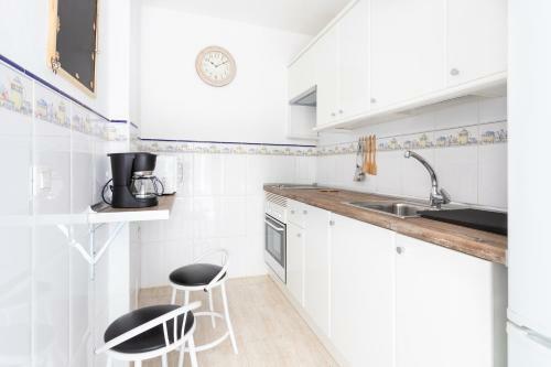 165 Arco Iris Relax Apartment By Sunkeyrents