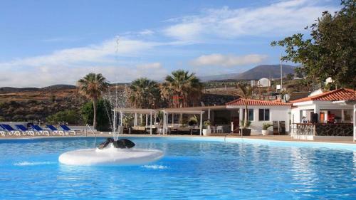 Apartamento 905 Con Piscina Comunitaria