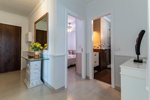 Apartamento Blue Dream Villa With Private Pool