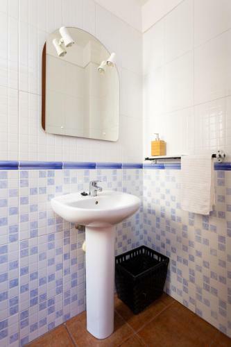 Apartamento 190 Duplex La Tosca By Sunkeyrents