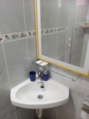 Apartamento Large Loft Sue�o Azul Ocean View