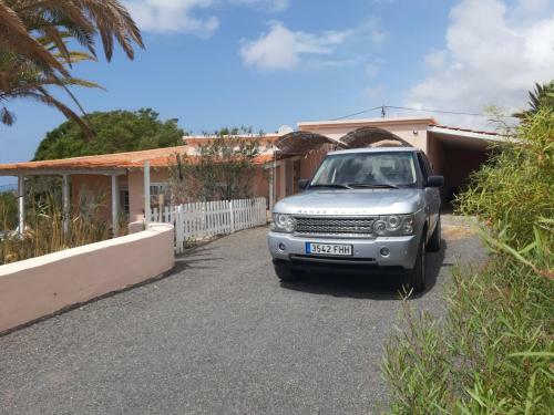 Villa Sainte Maxime