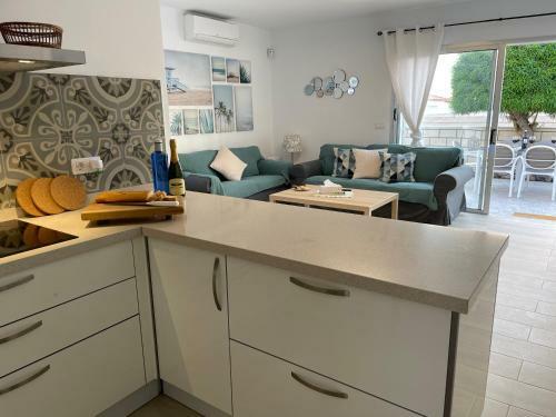 Apartamento Villa Erna Relax Dream Holiday