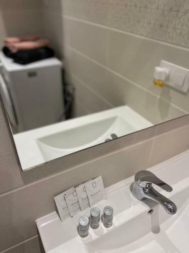Apartamento Villa Erna Relax Dream Holiday