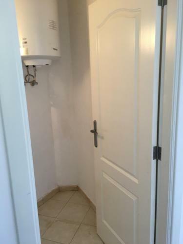 Apartamento Lorena House