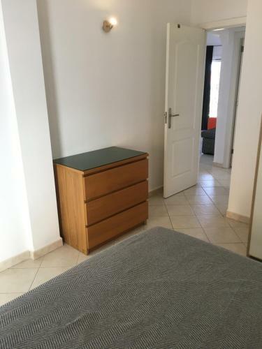 Apartamento Lorena House