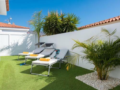 Villa Renata Heated Private Pool Dream Holiday