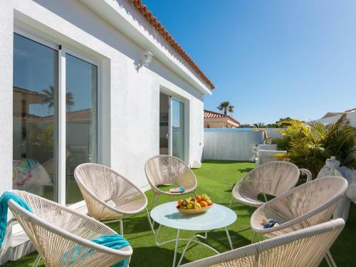 Villa Renata Heated Private Pool Dream Holiday