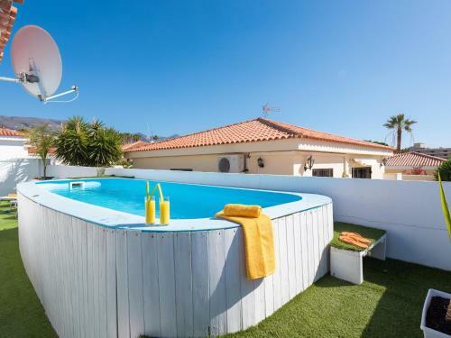 Villa Renata Heated Private Pool Dream Holiday
