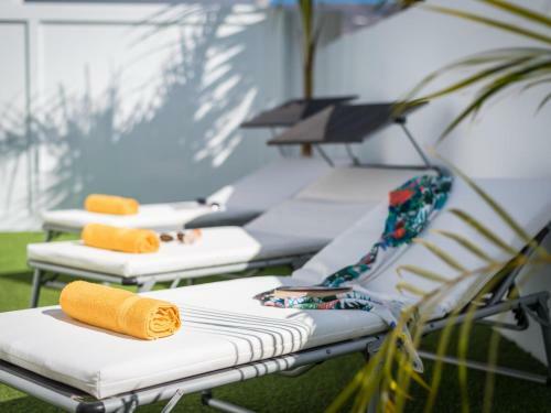 Villa Renata Heated Private Pool Dream Holiday