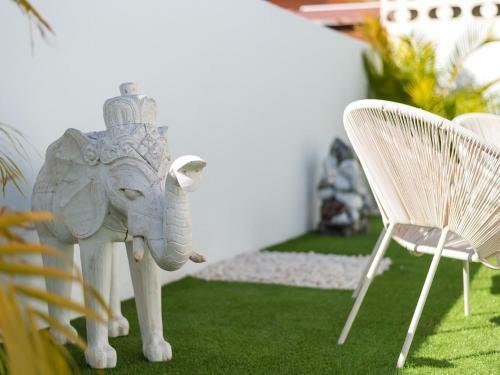 Villa Renata Heated Private Pool Dream Holiday