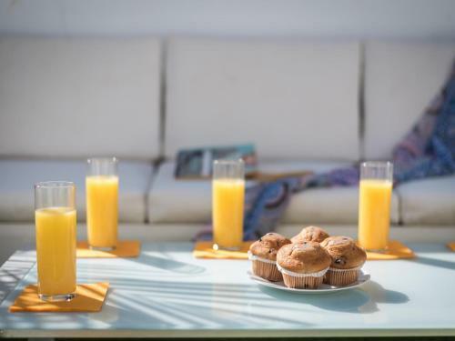 Villa Renata Heated Private Pool Dream Holiday
