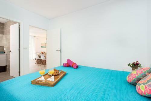 Villa Renata Heated Private Pool Dream Holiday