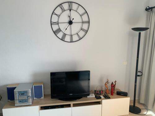 Apartamento Superbe Appartement Avec Vue Sur L Oc�an