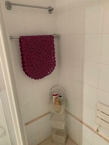 Apartamento Superbe Appartement Avec Vue Sur L Oc�an