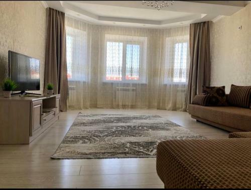 Apartamento ?? ??????