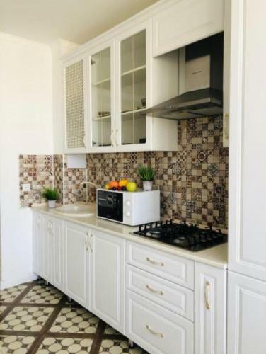 Apartamento ?? ??????