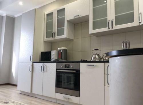 Apartamento ?? ??????? 14??