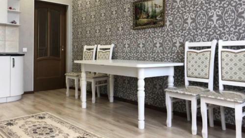 Apartamento ?? ??????? 14??