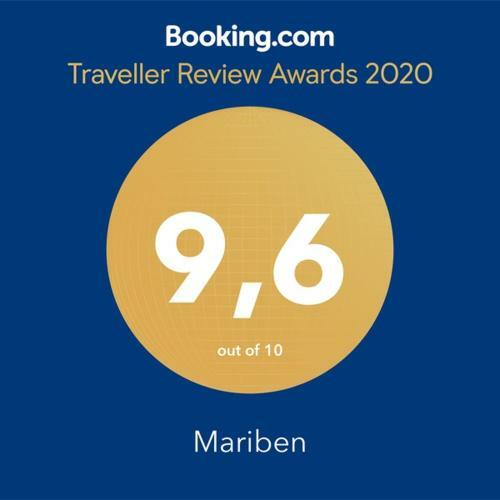 Mariben