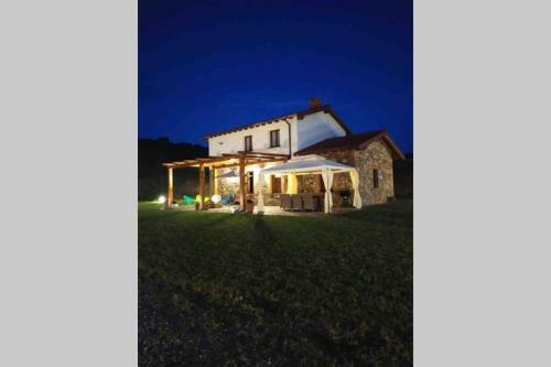 Miraverde Li�rganes