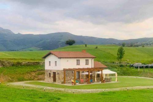 Miraverde Li�rganes