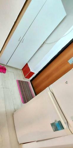 Apartamento Atyrau_home
