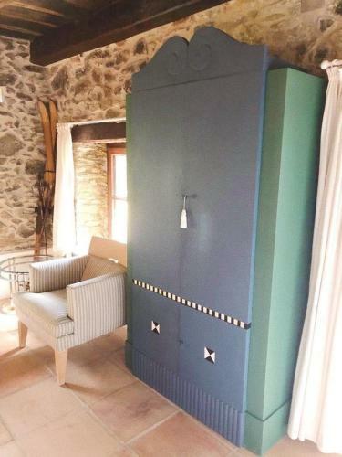 Apartamento Casa Rural - Cal Costa