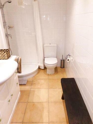 Apartamento Casa Rural - Cal Costa