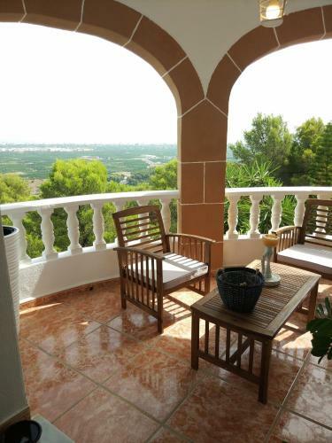Apartamento Milka Tosal Gross