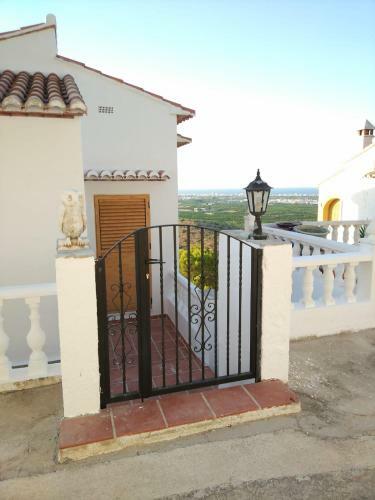 Apartamento Milka Tosal Gross