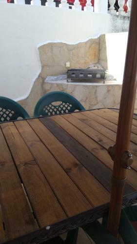 Apartamento Milka Tosal Gross