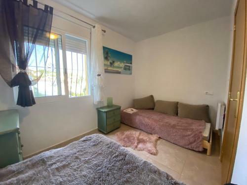 Apartamento Villa Arturo Tossal Gross
